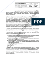 6.- GPOET002_Corte Pavimento Vereda_V02.pdf