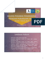 BKN_Persiapan_PPPK.pdf