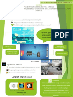 Poster PLTSa PDF