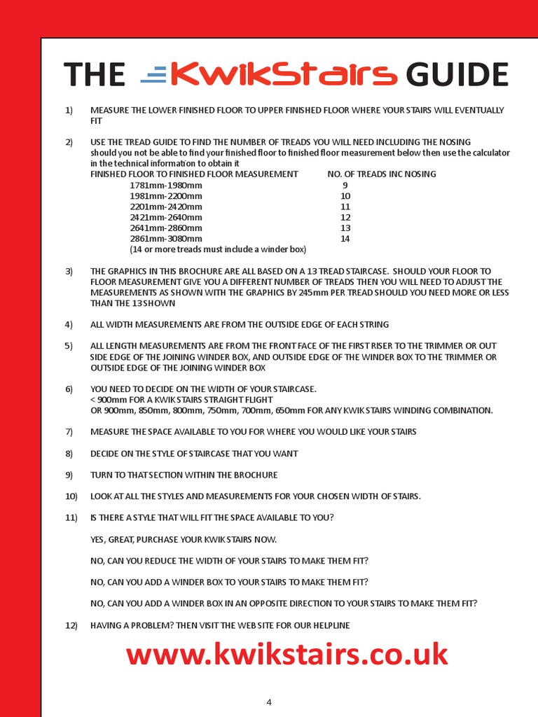 THE Guide: - Ykm5Vcktu | PDF | Teaching Methods & Materials | Computers