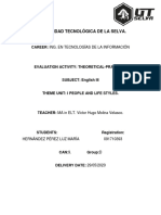 LuzMariaHernandezPerez - 9D Pagina 19 A La 22 PDF