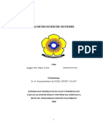 1. Anggun Fitri Utami_04054822022012_Kortikosteroid Sistemik - Revisi-dikonversi (1).docx