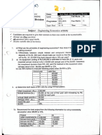 Engineering-Economics.pdf