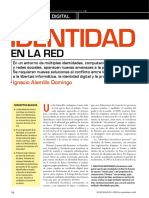 11-08 Alamillo PDF