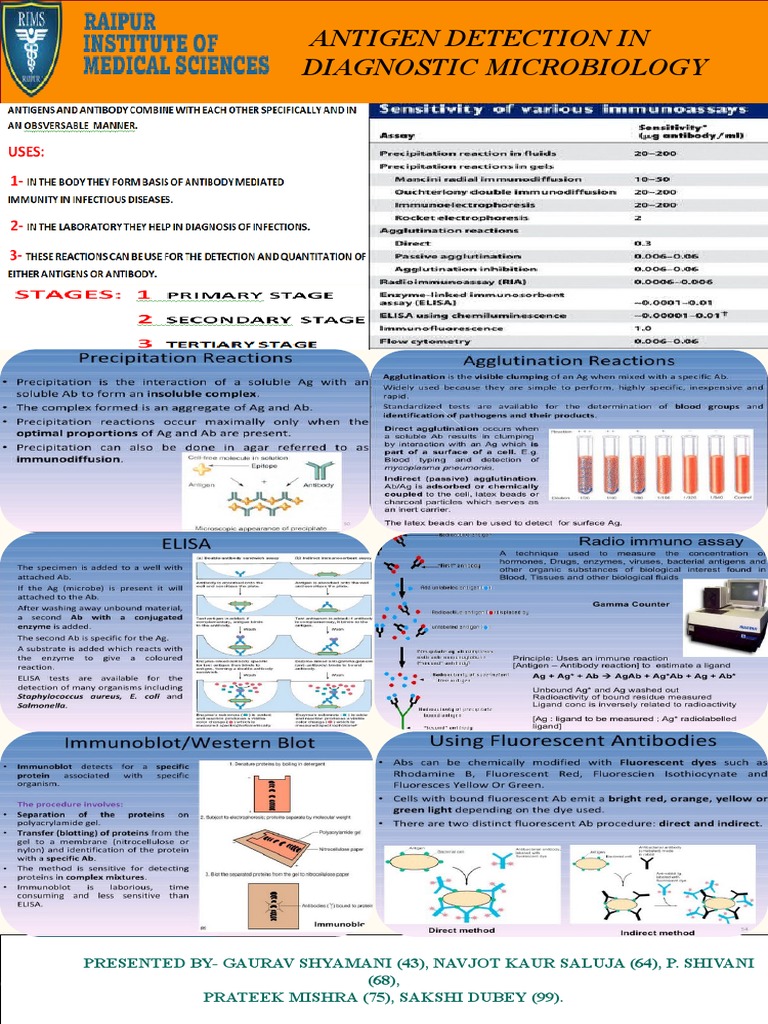 Micro Project | PDF