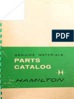 Hamilton Catalogue 1975 - Copy 2 PDF