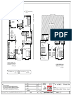 Revised - VARGHESE - House Drawiing in MM-Layout1