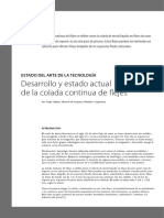 desarrollo_y_estado_actual_de_la_colada_continua_de_flejes.pdf