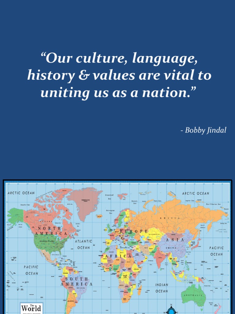 Matis Tribe: Culture and Hunting Rituals | PDF