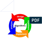 Pertemuan 4 - Pointer