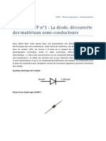 TP-n1-Caracteristique-dune-diode.pdf
