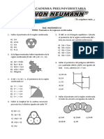 PERIMETROS DE REGIONES SOMBREADAS Facebook 10-09-20