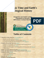 Geologic Time  & Earth_s Biological History.pdf