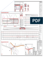 2019 08 06 - 105 - R8 - Rev - Div Rly-Submitted-R5 PDF