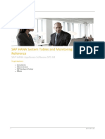 SAP_HANA_System_Tables_and_Monitoring_Vi.pdf