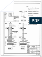 F7 (C) PDF