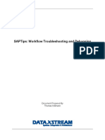 DataXstream-Workflow-Troubleshooting-Guide(1).pdf