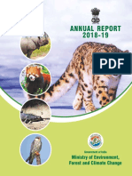 Annual-Report-2018-19-English.pdf