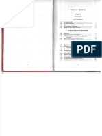 Statutory Construction Book Pages 1-63