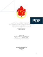 Alysia - Pimus-PKM-P - Aplikasi Pektinase Dan Ca2+ Untuk Meningkatkan Laju Fermentas