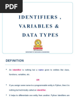 2 Identifiers and Variables.pptx