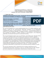 Syllabus Del Curso Protocolo PDF