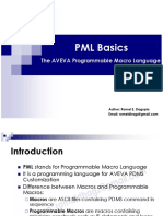 PML Basics.pdf