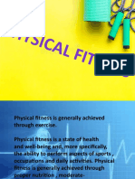 Pe - Fitness 01