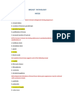 breast mcqs.pdf