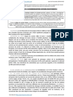 Lecon 1 - Version Composition - Copie.pdf