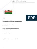 madagascar-sefafi-langue-malgache-et-francophonie