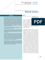 Cap Iii 6 PDF