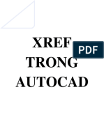 Xref trong Autocad.pdf