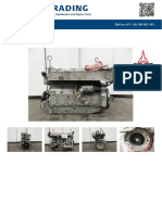 Pooltrading 4972 Deutz Sba 6m 816 PDF