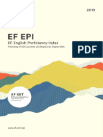 EF English Proficiency Index.pdf