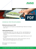 Hinweise_fuer_Privatkunden_2020