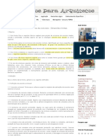 RESUMÃO ENG nbr 6118 - 01.pdf