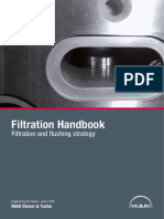 filtration-handbook-filtration-and-flushing-strategy.pdf