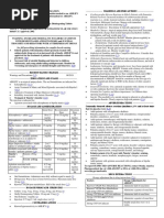 Brief Confusion Assessment Method (bCAM) | PDF