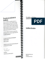 Simulation Training PDF