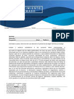 CInf PDF