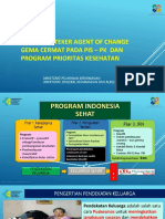 Peranan Apoteker Aoc Program Kesehatan Cilito-200814050927