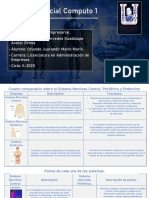 Examen Parcial Computo 1 - Orlando Juurandir Marin