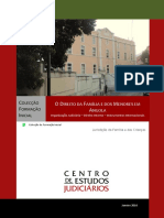 eb_Direito_Familia_Menores_Angola.pdf