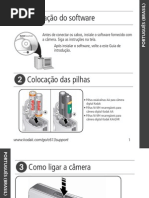 Manual_Kodak Easyshare_C613_PT