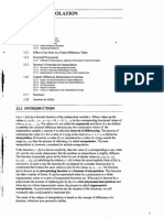 Unit 12 PDF