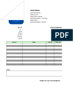 hotel-invoice-template.xls