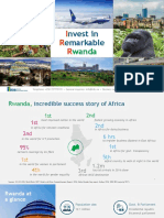 06 - Rwanda - RDB - Ms. Kanyonga - EN PDF