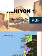 REHIYON 1.pdf