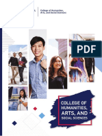 College Brochure PDF